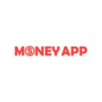 Money App - мобильный заработок на Android