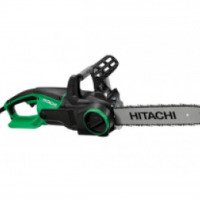 Электрическая цепная пила Hitachi HTC-CS45Y