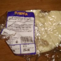 Сыр Великолукский молочный комбинат "Маасдам"