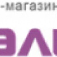 Malinkamarket.ru - Интернет-магазин детской одежды