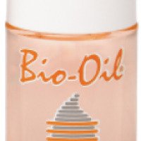 Масло от шрамов, рубцов, растяжек Bio-Oil "PurCellin Oil"