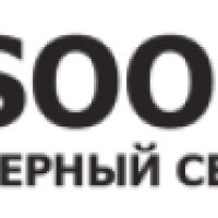 Компьютерная помощь ITsoon (Россия, Москва)