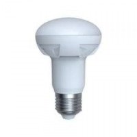 Светодиодная энергосберегающая лампа Luxel LED-033-N 8 W