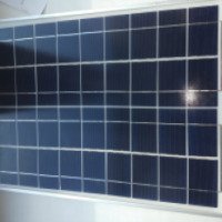 Солнечная батарея GPSolar поликристалл
