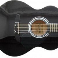 Акустическая гитара GuitarLand w-308