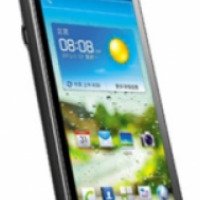 Смартфон Huawei U8950-1