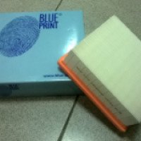 Фильтр воздушный Blue Print