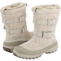 Сапоги зимние женская Columbia Flurry Winter Boots