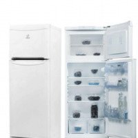 Холодильник Indesit T 14 R