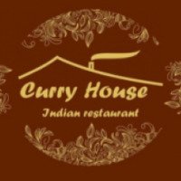 Ресторан индийской кухни Curry House (Россия, Санкт-Петербург)