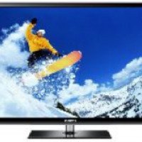Плазменный телевизор Samsung PS43E490B2WX
