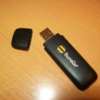 USB-модем Билайн Huawei E171
