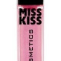 Блеск для губ Vipera Cosmetics Miss Kiss