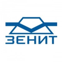 Shop.zenit-foto.ru - интернет-магазин оптических приборов и фототехники