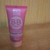 BB крем Belita Beauty Balm