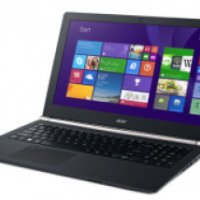 Ноутбук Acer Aspire VN7-591G-73VN