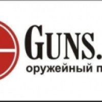 Forum.guns.ru - оружейный портал