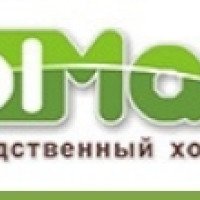 Производственный холдинг "RolMax" (Россия, Москва)