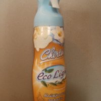 Освежитель воздуха Chirton Eco Light "Нейтрализатор запаха"
