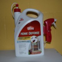 Средство инсектицидное Ortho "Home Defense"