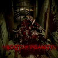 Roots of Insanity - игра для PC
