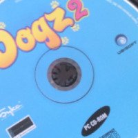Dogs 2 - игра для PC
