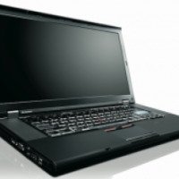 Ноутбук Lenovo ThinkPad T520i 4242-PD7