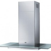 Кухонная вытяжка Franke FGL 9025 XS