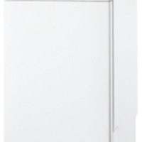 Посудомоечная машина Indesit DSG 5737