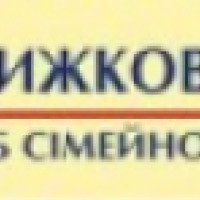 Ksdbook.ru - интернет-магазин Книжный Клуб "Клуб Семейного Досуга"