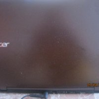 Ноутбук Acer Aspire E11