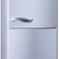 Холодильник Атлант МХМ 1845-37