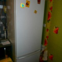 Холодильник Nord TRF 340
