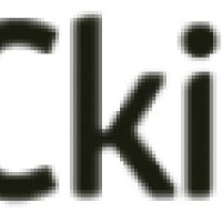 Ckidki.ru - сайт скидок на все