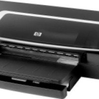 Принтер HP OfficeJet K7103