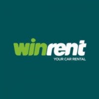 Прокат автомобилей Win Rent (Италия, Рим)