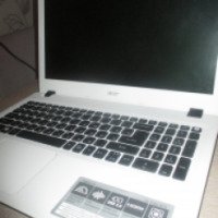 Ноутбук Acer Aspire E 15 E5-573G-31y4