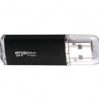 USB Flash drive Silicon Power Ultima II i-Series