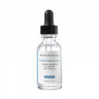 Увлажняющий гель Skinceuticals Hydrating B5