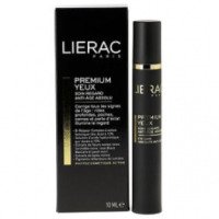 Крем для контура глаз Lierac Premium
