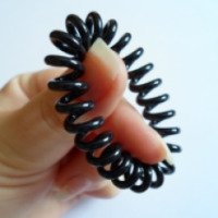 Резинка для волос TinyDeal