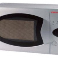 Микроволновая печь Ves WP700D-P20