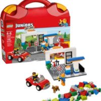 Конструктор LEGO Juniors 10659