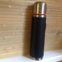 Термос Kovea KDW-WT100 Vacuum Flask 1,0