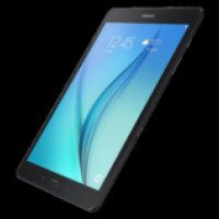 Интернет-планшет Samsung Galaxy Tab A 9.7