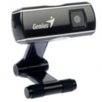 Web-камера GENIUS FaceCam 3000