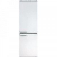 Холодильник Samsung RL28FBSW