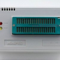 Программатор Autoelectric MiniPro TL866