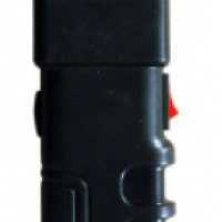 Электрошокер HTC WS-928 (ОСА 928)