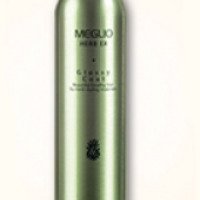Спрей-блеск для волос MoltoBene Meglio Herb Ex Glossy Coat